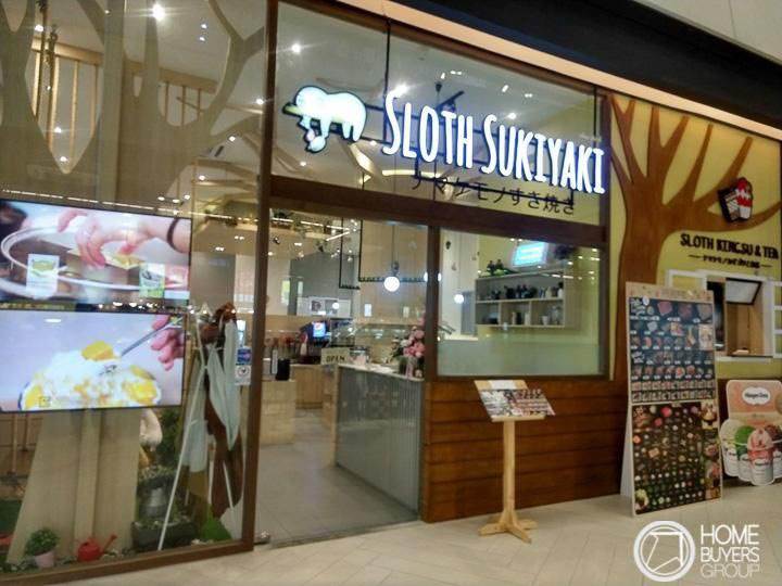 รีวิวคอนโด เดอะ แมทท์ สุขุมวิท 101/1 คอนโดสุขุมวิท Fully Furnished กินอยู่ง่าย เริ่ม 1.55 ล้านบาท รีวิวคอนโด เดอะ แมทท์ สุขุมวิท 101/1 คอนโดสุขุมวิท Fully Furnished กินอยู่ง่าย เริ่ม 1.55 ล้านบาท
