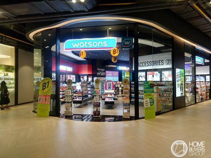รีวิวคอนโด เดอะ แมทท์ สุขุมวิท 101/1 คอนโดสุขุมวิท Fully Furnished กินอยู่ง่าย เริ่ม 1.55 ล้านบาท รีวิวคอนโด เดอะ แมทท์ สุขุมวิท 101/1 คอนโดสุขุมวิท Fully Furnished กินอยู่ง่าย เริ่ม 1.55 ล้านบาท