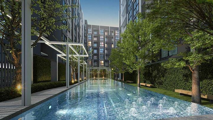 รีวิวคอนโด เดอะ แมทท์ สุขุมวิท 101/1 คอนโดสุขุมวิท Fully Furnished กินอยู่ง่าย เริ่ม 1.55 ล้านบาท รีวิวคอนโด เดอะ แมทท์ สุขุมวิท 101/1 คอนโดสุขุมวิท Fully Furnished กินอยู่ง่าย เริ่ม 1.55 ล้านบาท