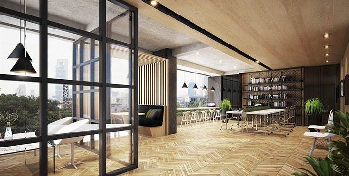 รีวิวคอนโด เดอะ แมทท์ สุขุมวิท 101/1 คอนโดสุขุมวิท Fully Furnished กินอยู่ง่าย เริ่ม 1.55 ล้านบาท รีวิวคอนโด เดอะ แมทท์ สุขุมวิท 101/1 คอนโดสุขุมวิท Fully Furnished กินอยู่ง่าย เริ่ม 1.55 ล้านบาท