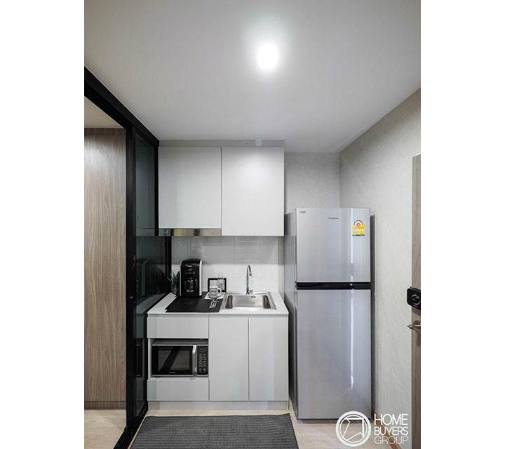 รีวิวคอนโด เดอะ แมทท์ สุขุมวิท 101/1 คอนโดสุขุมวิท Fully Furnished กินอยู่ง่าย เริ่ม 1.55 ล้านบาท รีวิวคอนโด เดอะ แมทท์ สุขุมวิท 101/1 คอนโดสุขุมวิท Fully Furnished กินอยู่ง่าย เริ่ม 1.55 ล้านบาท