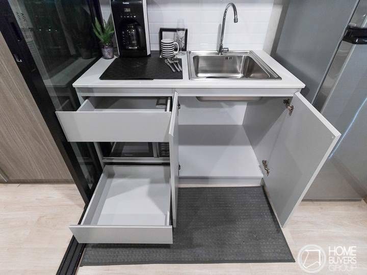 รีวิวคอนโด เดอะ แมทท์ สุขุมวิท 101/1 คอนโดสุขุมวิท Fully Furnished กินอยู่ง่าย เริ่ม 1.55 ล้านบาท รีวิวคอนโด เดอะ แมทท์ สุขุมวิท 101/1 คอนโดสุขุมวิท Fully Furnished กินอยู่ง่าย เริ่ม 1.55 ล้านบาท