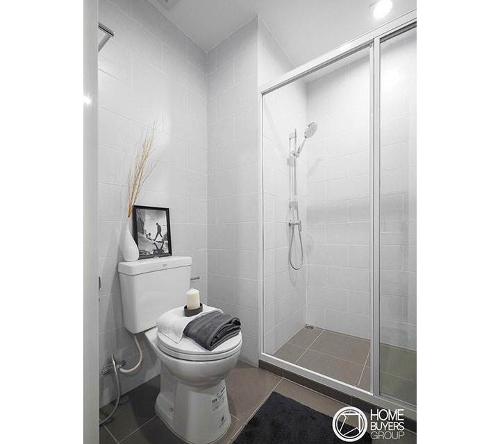 รีวิวคอนโด เดอะ แมทท์ สุขุมวิท 101/1 คอนโดสุขุมวิท Fully Furnished กินอยู่ง่าย เริ่ม 1.55 ล้านบาท รีวิวคอนโด เดอะ แมทท์ สุขุมวิท 101/1 คอนโดสุขุมวิท Fully Furnished กินอยู่ง่าย เริ่ม 1.55 ล้านบาท