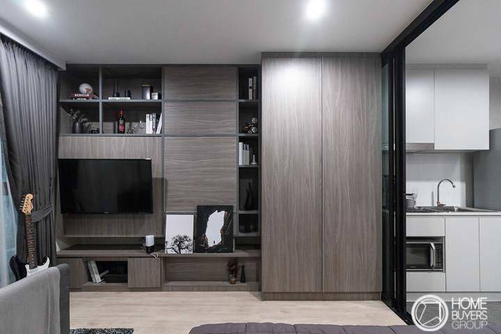 รีวิวคอนโด เดอะ แมทท์ สุขุมวิท 101/1 คอนโดสุขุมวิท Fully Furnished กินอยู่ง่าย เริ่ม 1.55 ล้านบาท รีวิวคอนโด เดอะ แมทท์ สุขุมวิท 101/1 คอนโดสุขุมวิท Fully Furnished กินอยู่ง่าย เริ่ม 1.55 ล้านบาท