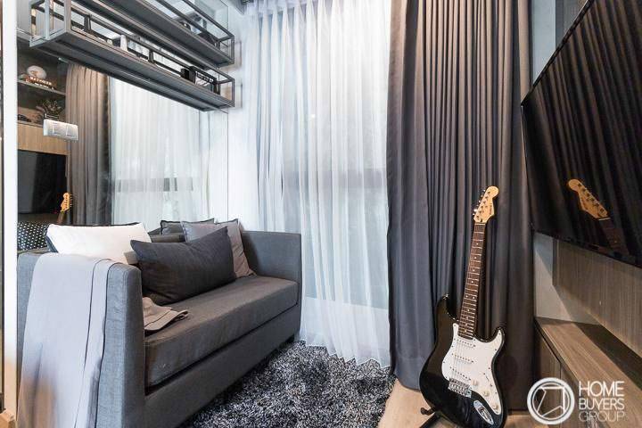 รีวิวคอนโด เดอะ แมทท์ สุขุมวิท 101/1 คอนโดสุขุมวิท Fully Furnished กินอยู่ง่าย เริ่ม 1.55 ล้านบาท รีวิวคอนโด เดอะ แมทท์ สุขุมวิท 101/1 คอนโดสุขุมวิท Fully Furnished กินอยู่ง่าย เริ่ม 1.55 ล้านบาท