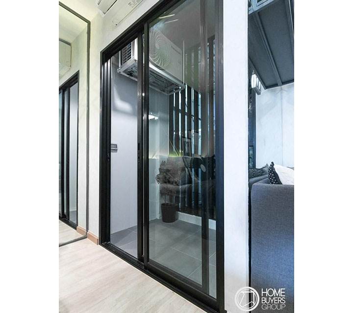 รีวิวคอนโด เดอะ แมทท์ สุขุมวิท 101/1 คอนโดสุขุมวิท Fully Furnished กินอยู่ง่าย เริ่ม 1.55 ล้านบาท รีวิวคอนโด เดอะ แมทท์ สุขุมวิท 101/1 คอนโดสุขุมวิท Fully Furnished กินอยู่ง่าย เริ่ม 1.55 ล้านบาท
