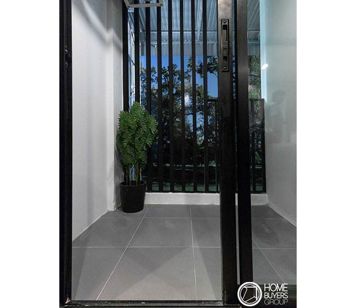 รีวิวคอนโด เดอะ แมทท์ สุขุมวิท 101/1 คอนโดสุขุมวิท Fully Furnished กินอยู่ง่าย เริ่ม 1.55 ล้านบาท รีวิวคอนโด เดอะ แมทท์ สุขุมวิท 101/1 คอนโดสุขุมวิท Fully Furnished กินอยู่ง่าย เริ่ม 1.55 ล้านบาท