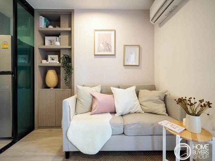 รีวิวคอนโด เดอะ แมทท์ สุขุมวิท 101/1 คอนโดสุขุมวิท Fully Furnished กินอยู่ง่าย เริ่ม 1.55 ล้านบาท รีวิวคอนโด เดอะ แมทท์ สุขุมวิท 101/1 คอนโดสุขุมวิท Fully Furnished กินอยู่ง่าย เริ่ม 1.55 ล้านบาท