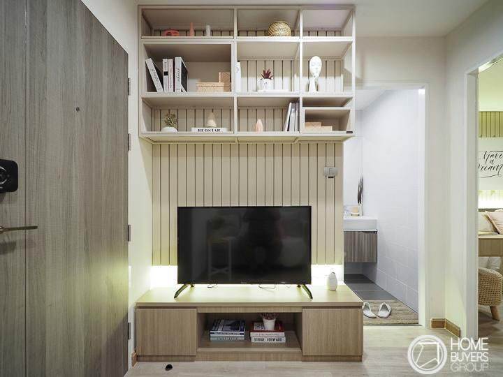 รีวิวคอนโด เดอะ แมทท์ สุขุมวิท 101/1 คอนโดสุขุมวิท Fully Furnished กินอยู่ง่าย เริ่ม 1.55 ล้านบาท รีวิวคอนโด เดอะ แมทท์ สุขุมวิท 101/1 คอนโดสุขุมวิท Fully Furnished กินอยู่ง่าย เริ่ม 1.55 ล้านบาท