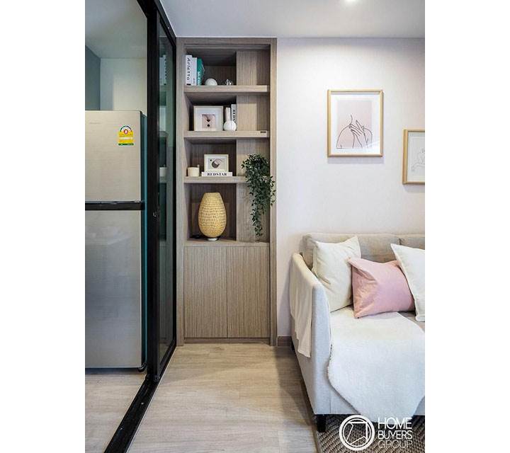 รีวิวคอนโด เดอะ แมทท์ สุขุมวิท 101/1 คอนโดสุขุมวิท Fully Furnished กินอยู่ง่าย เริ่ม 1.55 ล้านบาท รีวิวคอนโด เดอะ แมทท์ สุขุมวิท 101/1 คอนโดสุขุมวิท Fully Furnished กินอยู่ง่าย เริ่ม 1.55 ล้านบาท