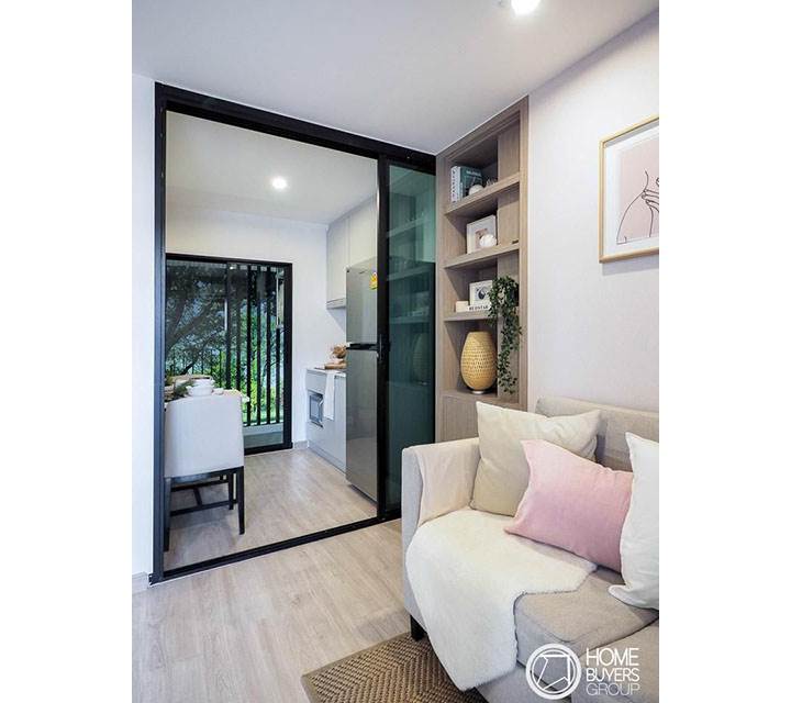 รีวิวคอนโด เดอะ แมทท์ สุขุมวิท 101/1 คอนโดสุขุมวิท Fully Furnished กินอยู่ง่าย เริ่ม 1.55 ล้านบาท รีวิวคอนโด เดอะ แมทท์ สุขุมวิท 101/1 คอนโดสุขุมวิท Fully Furnished กินอยู่ง่าย เริ่ม 1.55 ล้านบาท