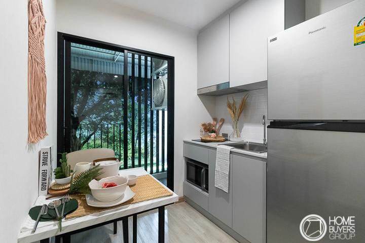รีวิวคอนโด เดอะ แมทท์ สุขุมวิท 101/1 คอนโดสุขุมวิท Fully Furnished กินอยู่ง่าย เริ่ม 1.55 ล้านบาท รีวิวคอนโด เดอะ แมทท์ สุขุมวิท 101/1 คอนโดสุขุมวิท Fully Furnished กินอยู่ง่าย เริ่ม 1.55 ล้านบาท