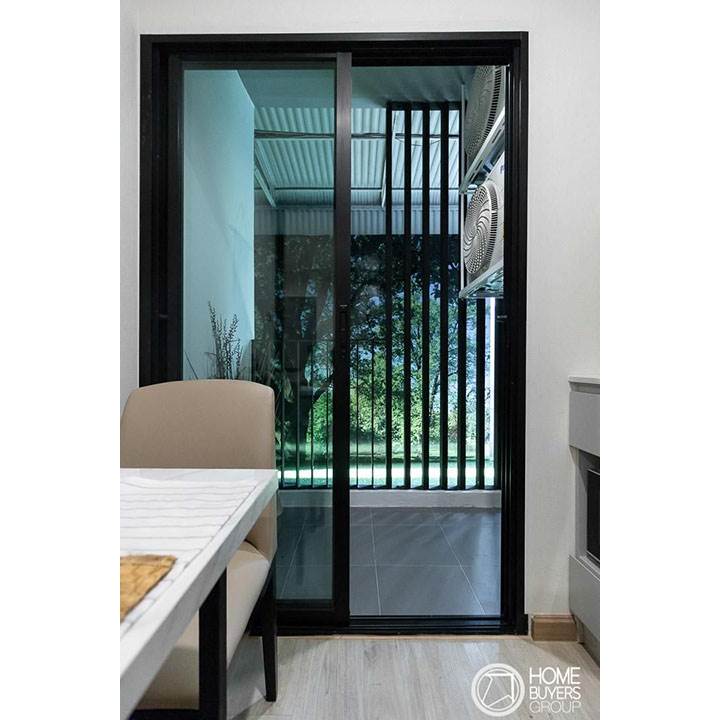 รีวิวคอนโด เดอะ แมทท์ สุขุมวิท 101/1 คอนโดสุขุมวิท Fully Furnished กินอยู่ง่าย เริ่ม 1.55 ล้านบาท รีวิวคอนโด เดอะ แมทท์ สุขุมวิท 101/1 คอนโดสุขุมวิท Fully Furnished กินอยู่ง่าย เริ่ม 1.55 ล้านบาท