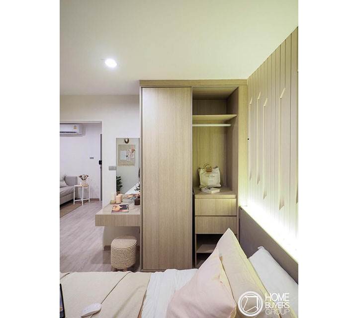 รีวิวคอนโด เดอะ แมทท์ สุขุมวิท 101/1 คอนโดสุขุมวิท Fully Furnished กินอยู่ง่าย เริ่ม 1.55 ล้านบาท รีวิวคอนโด เดอะ แมทท์ สุขุมวิท 101/1 คอนโดสุขุมวิท Fully Furnished กินอยู่ง่าย เริ่ม 1.55 ล้านบาท
