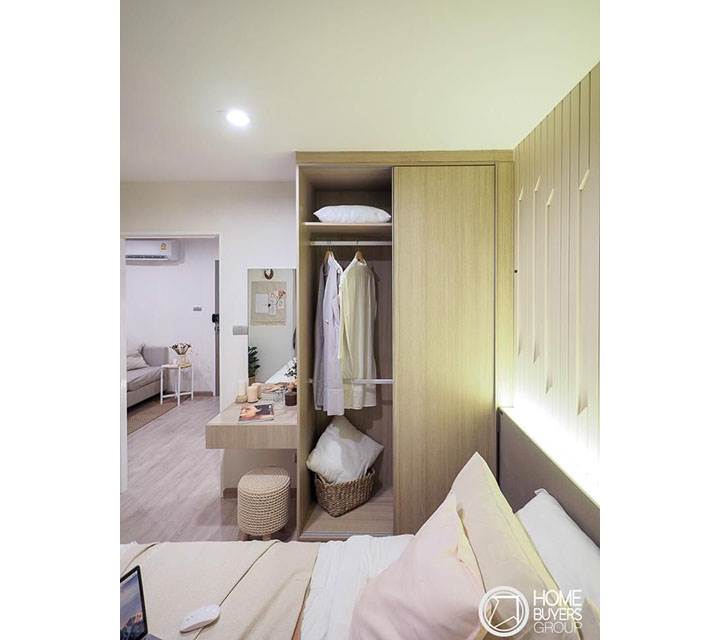 รีวิวคอนโด เดอะ แมทท์ สุขุมวิท 101/1 คอนโดสุขุมวิท Fully Furnished กินอยู่ง่าย เริ่ม 1.55 ล้านบาท รีวิวคอนโด เดอะ แมทท์ สุขุมวิท 101/1 คอนโดสุขุมวิท Fully Furnished กินอยู่ง่าย เริ่ม 1.55 ล้านบาท