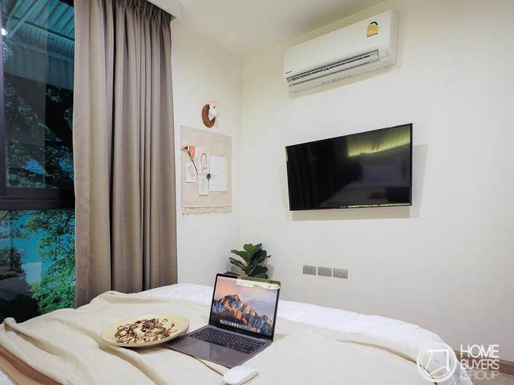 รีวิวคอนโด เดอะ แมทท์ สุขุมวิท 101/1 คอนโดสุขุมวิท Fully Furnished กินอยู่ง่าย เริ่ม 1.55 ล้านบาท รีวิวคอนโด เดอะ แมทท์ สุขุมวิท 101/1 คอนโดสุขุมวิท Fully Furnished กินอยู่ง่าย เริ่ม 1.55 ล้านบาท