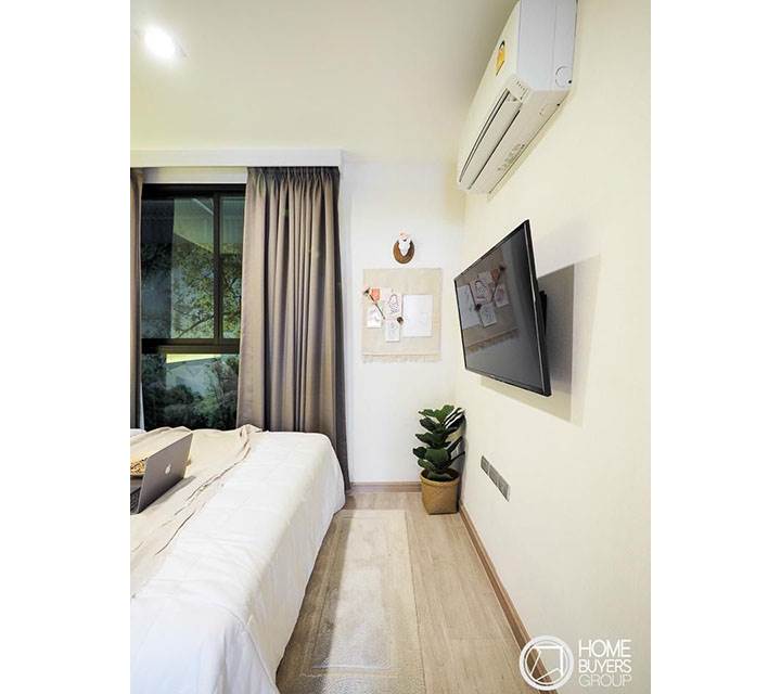 รีวิวคอนโด เดอะ แมทท์ สุขุมวิท 101/1 คอนโดสุขุมวิท Fully Furnished กินอยู่ง่าย เริ่ม 1.55 ล้านบาท รีวิวคอนโด เดอะ แมทท์ สุขุมวิท 101/1 คอนโดสุขุมวิท Fully Furnished กินอยู่ง่าย เริ่ม 1.55 ล้านบาท