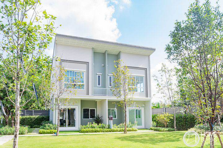 รีวิวทาวน์โฮม คาซ่า ซิตี้ พระราม 5-ปิ่นเกล้า ส่วนกลางสวยจัดเต็ม ดีไซน์ใหม่ มีมุมใช้งานมากขึ้น รีวิวทาวน์โฮม คาซ่า ซิตี้ พระราม 5-ปิ่นเกล้า ส่วนกลางสวยจัดเต็ม ดีไซน์ใหม่ มีมุมใช้งานมากขึ้น