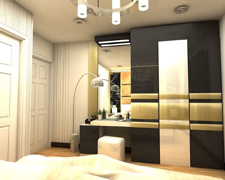 พรีวิวบ้าน อลิซ แลนด์ เข้าเมืองสะดวก ใกล้เซ็นทรัล มหาชัย อยู่สบาย เน้นโปร่งโล่ง