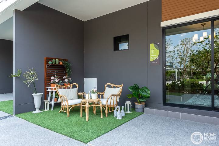 ยูนิโอ ทาวน์ สวนหลวง-พัฒนาการ ทาวน์โฮม 2 ชั้น ฟังก์ชันครบ ตอบโจทย์คนรุ่นใหม่ เดินทางสะดวก ทั้งถนน ทางด่วน และรถไฟฟ้า ยูนิโอ ทาวน์ สวนหลวง-พัฒนาการ ทาวน์โฮม 2 ชั้น ฟังก์ชันครบ ตอบโจทย์คนรุ่นใหม่ เดินทางสะดวก ทั้งถนน ทางด่วน และรถไฟฟ้า