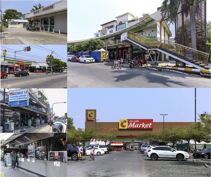 ยูนิโอ ทาวน์ สวนหลวง-พัฒนาการ ทาวน์โฮม 2 ชั้น ฟังก์ชันครบ ตอบโจทย์คนรุ่นใหม่ เดินทางสะดวก ทั้งถนน ทางด่วน และรถไฟฟ้า ยูนิโอ ทาวน์ สวนหลวง-พัฒนาการ ทาวน์โฮม 2 ชั้น ฟังก์ชันครบ ตอบโจทย์คนรุ่นใหม่ เดินทางสะดวก ทั้งถนน ทางด่วน และรถไฟฟ้า