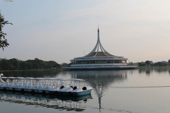 ยูนิโอ ทาวน์ สวนหลวง-พัฒนาการ ทาวน์โฮม 2 ชั้น ฟังก์ชันครบ ตอบโจทย์คนรุ่นใหม่ เดินทางสะดวก ทั้งถนน ทางด่วน และรถไฟฟ้า ยูนิโอ ทาวน์ สวนหลวง-พัฒนาการ ทาวน์โฮม 2 ชั้น ฟังก์ชันครบ ตอบโจทย์คนรุ่นใหม่ เดินทางสะดวก ทั้งถนน ทางด่วน และรถไฟฟ้า