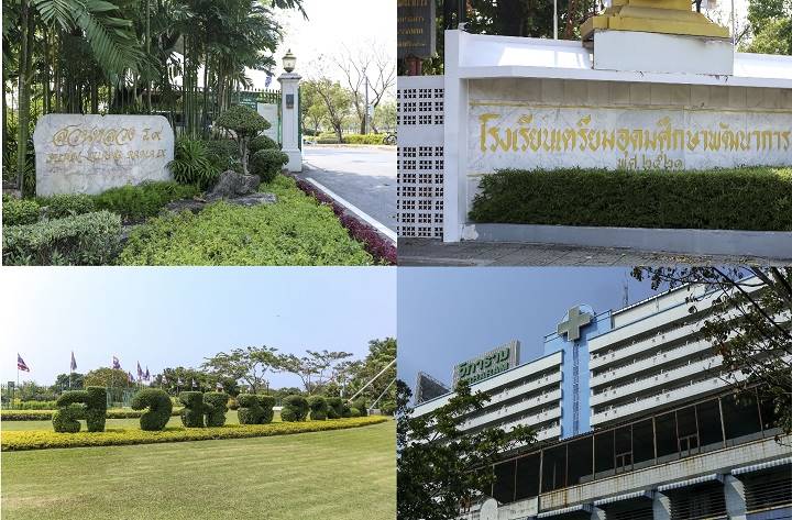 ยูนิโอ ทาวน์ สวนหลวง-พัฒนาการ ทาวน์โฮม 2 ชั้น ฟังก์ชันครบ ตอบโจทย์คนรุ่นใหม่ เดินทางสะดวก ทั้งถนน ทางด่วน และรถไฟฟ้า ยูนิโอ ทาวน์ สวนหลวง-พัฒนาการ ทาวน์โฮม 2 ชั้น ฟังก์ชันครบ ตอบโจทย์คนรุ่นใหม่ เดินทางสะดวก ทั้งถนน ทางด่วน และรถไฟฟ้า