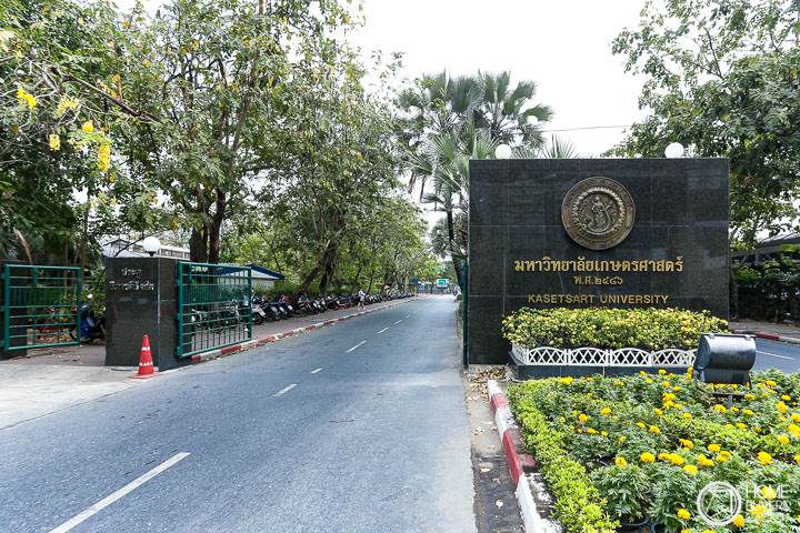 รีวิวโฮมออฟฟิศ ซีเนกซ์ พหลโยธิน-รามอินทรา 5 สไตล์โมเดิร์น เพดานสูง พื้นที่ใช้สอยกว้างขวาง เดินทางสะดวก ใกล้รถไฟฟ้าและทางด่วน