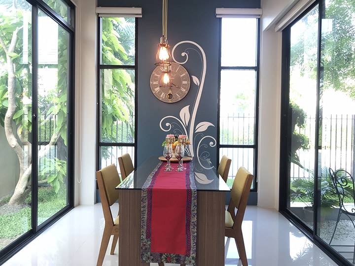 พรีวิวทาวน์โฮม เออเบิร์นธารา เอสพาซิโอ ทาวน์โฮมที่มีช่องว่าง ดีไซน์สวยแปลกใหม่ หน้ากว้างพิเศษ 8 ม. พรีวิวทาวน์โฮม เออเบิร์นธารา เอสพาซิโอ ทาวน์โฮมที่มีช่องว่าง ดีไซน์สวยแปลกใหม่ หน้ากว้างพิเศษ 8 ม.