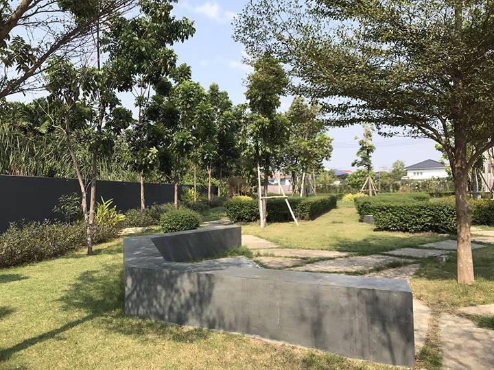 พรีวิวทาวน์โฮม เออเบิร์นธารา เอสพาซิโอ ทาวน์โฮมที่มีช่องว่าง ดีไซน์สวยแปลกใหม่ หน้ากว้างพิเศษ 8 ม. พรีวิวทาวน์โฮม เออเบิร์นธารา เอสพาซิโอ ทาวน์โฮมที่มีช่องว่าง ดีไซน์สวยแปลกใหม่ หน้ากว้างพิเศษ 8 ม.