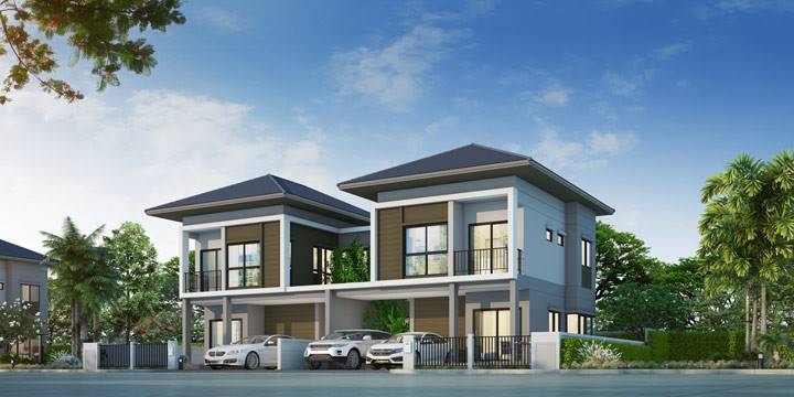 พรีวิวบ้าน บ้านลุมพินี ทาวน์วิลล์ ราชพฤกษ์-ปิ่นเกล้า (เฟส 2) บ้านแฝดดีไซน์ใหม่ บน ถ.บางกรวย-จงถนอม พรีวิวบ้าน บ้านลุมพินี ทาวน์วิลล์ ราชพฤกษ์-ปิ่นเกล้า (เฟส 2) บ้านแฝดดีไซน์ใหม่ บน ถ.บางกรวย-จงถนอม