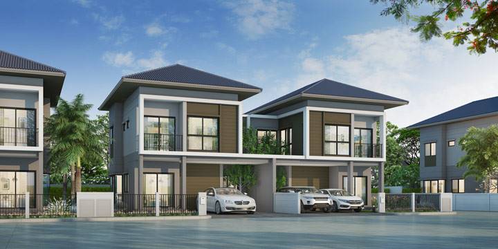 พรีวิวบ้าน บ้านลุมพินี ทาวน์วิลล์ ราชพฤกษ์-ปิ่นเกล้า (เฟส 2) บ้านแฝดดีไซน์ใหม่ บน ถ.บางกรวย-จงถนอม พรีวิวบ้าน บ้านลุมพินี ทาวน์วิลล์ ราชพฤกษ์-ปิ่นเกล้า (เฟส 2) บ้านแฝดดีไซน์ใหม่ บน ถ.บางกรวย-จงถนอม