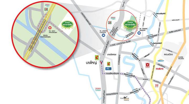รีวิวทาวน์โฮม บ้านสวนธนาการ์เด้น 2 พื้นที่ใหญ่เทียบบ้านเดี่ยว ในราคาทาวน์โฮม เริ่มต้นเบาๆ 1.79 ล้านบาท รีวิวทาวน์โฮม บ้านสวนธนาการ์เด้น 2 พื้นที่ใหญ่เทียบบ้านเดี่ยว ในราคาทาวน์โฮม เริ่มต้นเบาๆ 1.79 ล้านบาท