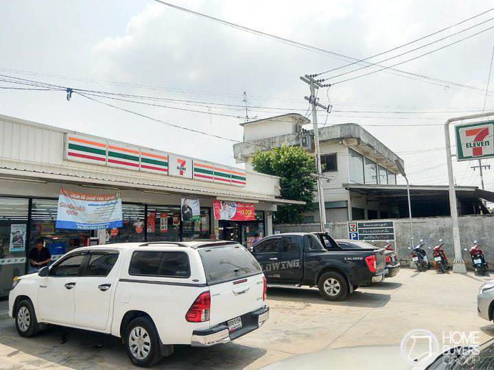 รีวิวทาวน์โฮม บ้านสวนธนาการ์เด้น 2 พื้นที่ใหญ่เทียบบ้านเดี่ยว ในราคาทาวน์โฮม เริ่มต้นเบาๆ 1.79 ล้านบาท รีวิวทาวน์โฮม บ้านสวนธนาการ์เด้น 2 พื้นที่ใหญ่เทียบบ้านเดี่ยว ในราคาทาวน์โฮม เริ่มต้นเบาๆ 1.79 ล้านบาท