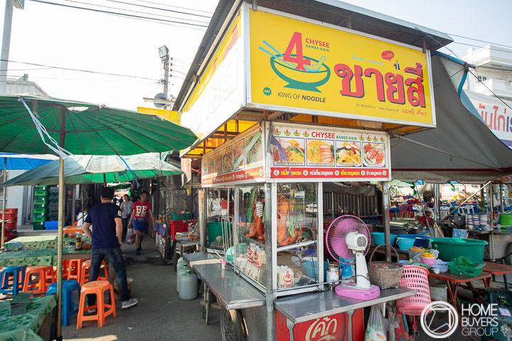 รีวิวทาวน์โฮม บ้านสวนธนาการ์เด้น 2 พื้นที่ใหญ่เทียบบ้านเดี่ยว ในราคาทาวน์โฮม เริ่มต้นเบาๆ 1.79 ล้านบาท รีวิวทาวน์โฮม บ้านสวนธนาการ์เด้น 2 พื้นที่ใหญ่เทียบบ้านเดี่ยว ในราคาทาวน์โฮม เริ่มต้นเบาๆ 1.79 ล้านบาท