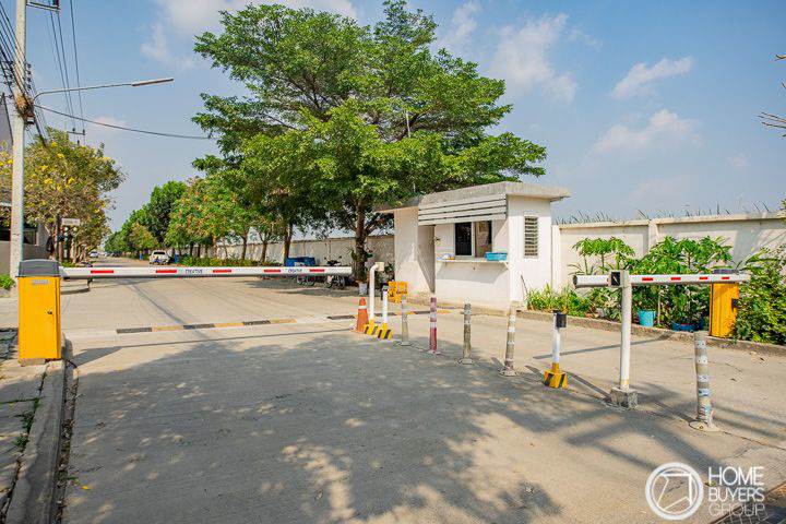 รีวิวทาวน์โฮม บ้านสวนธนาการ์เด้น 2 พื้นที่ใหญ่เทียบบ้านเดี่ยว ในราคาทาวน์โฮม เริ่มต้นเบาๆ 1.79 ล้านบาท รีวิวทาวน์โฮม บ้านสวนธนาการ์เด้น 2 พื้นที่ใหญ่เทียบบ้านเดี่ยว ในราคาทาวน์โฮม เริ่มต้นเบาๆ 1.79 ล้านบาท