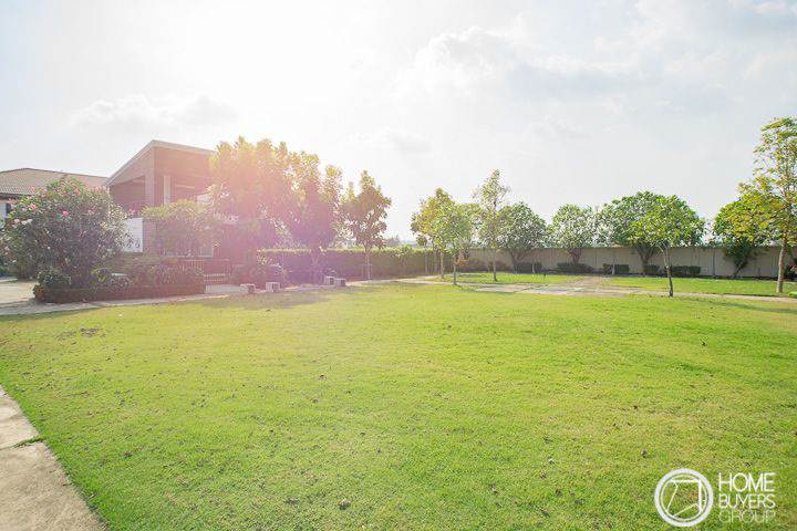 รีวิวทาวน์โฮม บ้านสวนธนาการ์เด้น 2 พื้นที่ใหญ่เทียบบ้านเดี่ยว ในราคาทาวน์โฮม เริ่มต้นเบาๆ 1.79 ล้านบาท รีวิวทาวน์โฮม บ้านสวนธนาการ์เด้น 2 พื้นที่ใหญ่เทียบบ้านเดี่ยว ในราคาทาวน์โฮม เริ่มต้นเบาๆ 1.79 ล้านบาท