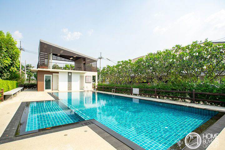 รีวิวทาวน์โฮม บ้านสวนธนาการ์เด้น 2 พื้นที่ใหญ่เทียบบ้านเดี่ยว ในราคาทาวน์โฮม เริ่มต้นเบาๆ 1.79 ล้านบาท รีวิวทาวน์โฮม บ้านสวนธนาการ์เด้น 2 พื้นที่ใหญ่เทียบบ้านเดี่ยว ในราคาทาวน์โฮม เริ่มต้นเบาๆ 1.79 ล้านบาท