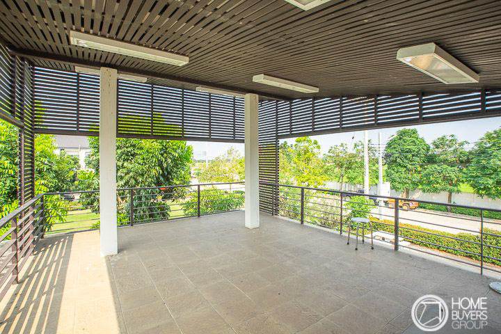 รีวิวทาวน์โฮม บ้านสวนธนาการ์เด้น 2 พื้นที่ใหญ่เทียบบ้านเดี่ยว ในราคาทาวน์โฮม เริ่มต้นเบาๆ 1.79 ล้านบาท รีวิวทาวน์โฮม บ้านสวนธนาการ์เด้น 2 พื้นที่ใหญ่เทียบบ้านเดี่ยว ในราคาทาวน์โฮม เริ่มต้นเบาๆ 1.79 ล้านบาท