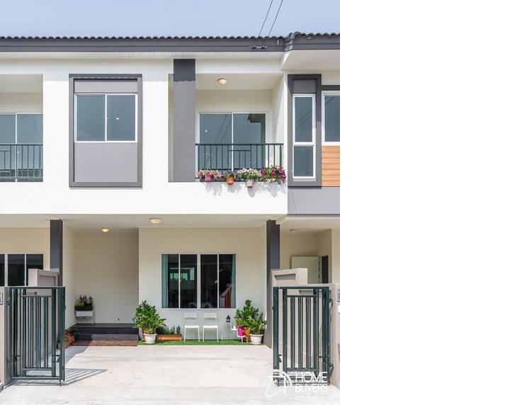 รีวิวทาวน์โฮม บ้านสวนธนาการ์เด้น 2 พื้นที่ใหญ่เทียบบ้านเดี่ยว ในราคาทาวน์โฮม เริ่มต้นเบาๆ 1.79 ล้านบาท รีวิวทาวน์โฮม บ้านสวนธนาการ์เด้น 2 พื้นที่ใหญ่เทียบบ้านเดี่ยว ในราคาทาวน์โฮม เริ่มต้นเบาๆ 1.79 ล้านบาท