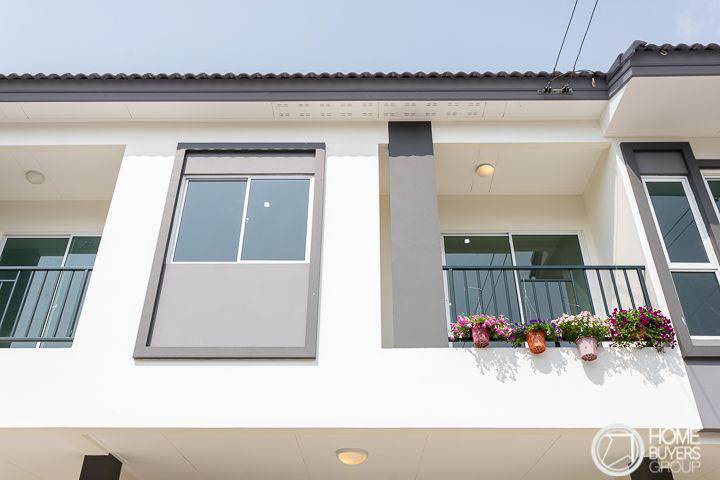 รีวิวทาวน์โฮม บ้านสวนธนาการ์เด้น 2 พื้นที่ใหญ่เทียบบ้านเดี่ยว ในราคาทาวน์โฮม เริ่มต้นเบาๆ 1.79 ล้านบาท รีวิวทาวน์โฮม บ้านสวนธนาการ์เด้น 2 พื้นที่ใหญ่เทียบบ้านเดี่ยว ในราคาทาวน์โฮม เริ่มต้นเบาๆ 1.79 ล้านบาท