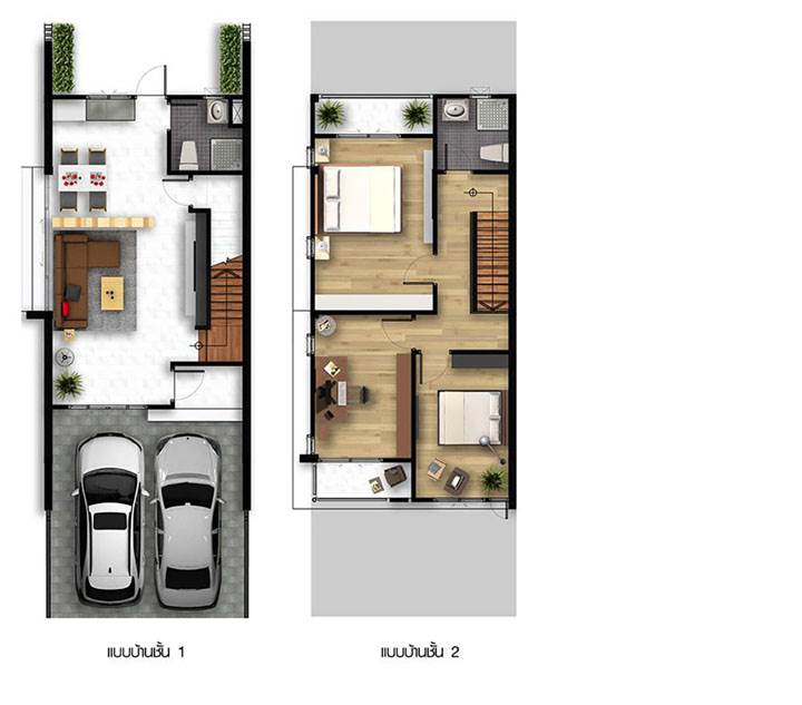รีวิวทาวน์โฮม บ้านสวนธนาการ์เด้น 2 พื้นที่ใหญ่เทียบบ้านเดี่ยว ในราคาทาวน์โฮม เริ่มต้นเบาๆ 1.79 ล้านบาท รีวิวทาวน์โฮม บ้านสวนธนาการ์เด้น 2 พื้นที่ใหญ่เทียบบ้านเดี่ยว ในราคาทาวน์โฮม เริ่มต้นเบาๆ 1.79 ล้านบาท