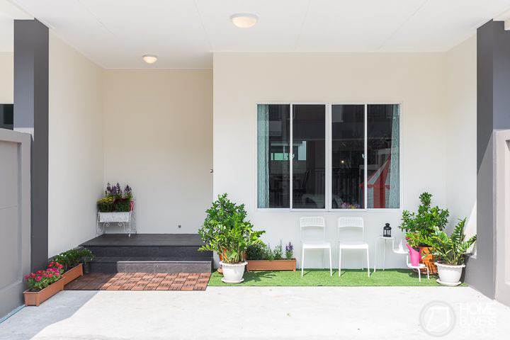 รีวิวทาวน์โฮม บ้านสวนธนาการ์เด้น 2 พื้นที่ใหญ่เทียบบ้านเดี่ยว ในราคาทาวน์โฮม เริ่มต้นเบาๆ 1.79 ล้านบาท รีวิวทาวน์โฮม บ้านสวนธนาการ์เด้น 2 พื้นที่ใหญ่เทียบบ้านเดี่ยว ในราคาทาวน์โฮม เริ่มต้นเบาๆ 1.79 ล้านบาท