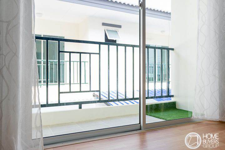 รีวิวทาวน์โฮม บ้านสวนธนาการ์เด้น 2 พื้นที่ใหญ่เทียบบ้านเดี่ยว ในราคาทาวน์โฮม เริ่มต้นเบาๆ 1.79 ล้านบาท รีวิวทาวน์โฮม บ้านสวนธนาการ์เด้น 2 พื้นที่ใหญ่เทียบบ้านเดี่ยว ในราคาทาวน์โฮม เริ่มต้นเบาๆ 1.79 ล้านบาท