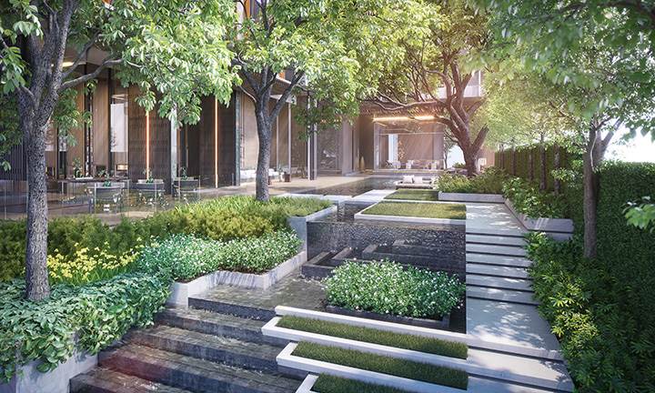 พรีวิวคอนโด Rhythm Ekkamai Estate คอนโดที่ให้ความรู้สึกเหมือนอยู่บ้าน ใจกลางเอกมัย-ทองหล่อ พรีวิวคอนโด Rhythm Ekkamai Estate คอนโดที่ให้ความรู้สึกเหมือนอยู่บ้าน ใจกลางเอกมัย-ทองหล่อ