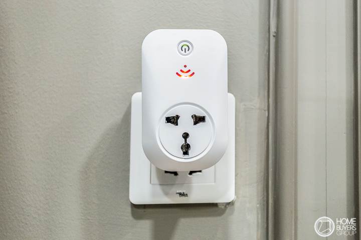 รีวิวคอนโด เดอะ ไพรเวซี่ เตาปูน อินเตอร์เชนจ์ ใกล้รถไฟฟ้า MRT ถึง 2 สาย ท่ามกลางพื้นที่สีเขียวในสไตล์ทรอปิคอล ลักชัวรี่ รีวิวคอนโด เดอะ ไพรเวซี่ เตาปูน อินเตอร์เชนจ์ ใกล้รถไฟฟ้า MRT ถึง 2 สาย ท่ามกลางพื้นที่สีเขียวในสไตล์ทรอปิคอล ลักชัวรี่