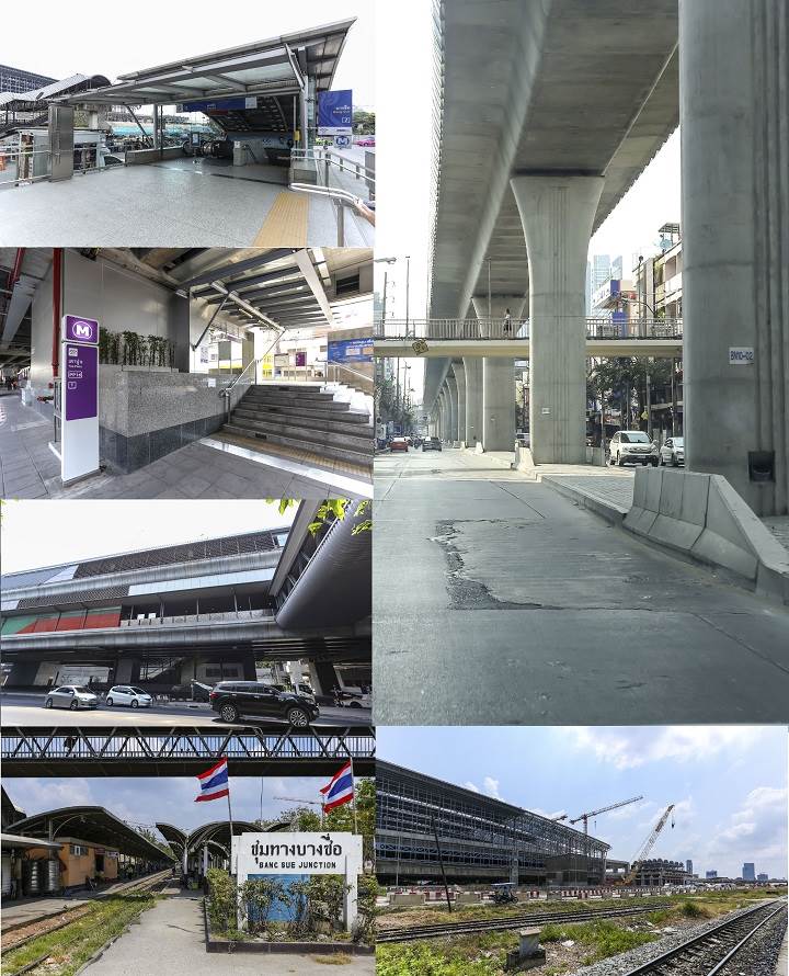 รีวิวคอนโด เดอะ ไพรเวซี่ เตาปูน อินเตอร์เชนจ์ ใกล้รถไฟฟ้า MRT ถึง 2 สาย ท่ามกลางพื้นที่สีเขียวในสไตล์ทรอปิคอล ลักชัวรี่ รีวิวคอนโด เดอะ ไพรเวซี่ เตาปูน อินเตอร์เชนจ์ ใกล้รถไฟฟ้า MRT ถึง 2 สาย ท่ามกลางพื้นที่สีเขียวในสไตล์ทรอปิคอล ลักชัวรี่