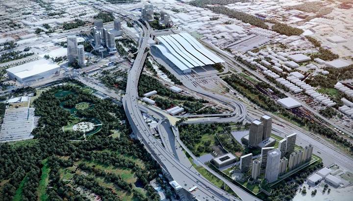 รีวิวคอนโด เดอะ ไพรเวซี่ เตาปูน อินเตอร์เชนจ์ ใกล้รถไฟฟ้า MRT ถึง 2 สาย ท่ามกลางพื้นที่สีเขียวในสไตล์ทรอปิคอล ลักชัวรี่ รีวิวคอนโด เดอะ ไพรเวซี่ เตาปูน อินเตอร์เชนจ์ ใกล้รถไฟฟ้า MRT ถึง 2 สาย ท่ามกลางพื้นที่สีเขียวในสไตล์ทรอปิคอล ลักชัวรี่