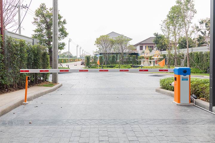 รีวิวบ้านเดี่ยว เดอะ ไพร์ม ชัยพฤกษ์-วงแหวนรอบนอก บ้านใหญ่ ฟังก์ชันครบ คุ้มค่า ราคาดี รีวิวบ้านเดี่ยว เดอะ ไพร์ม ชัยพฤกษ์-วงแหวนรอบนอก บ้านใหญ่ ฟังก์ชันครบ คุ้มค่า ราคาดี