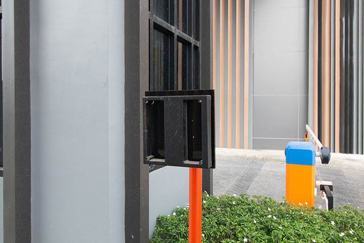 รีวิวบ้านเดี่ยว เดอะ ไพร์ม ชัยพฤกษ์-วงแหวนรอบนอก บ้านใหญ่ ฟังก์ชันครบ คุ้มค่า ราคาดี รีวิวบ้านเดี่ยว เดอะ ไพร์ม ชัยพฤกษ์-วงแหวนรอบนอก บ้านใหญ่ ฟังก์ชันครบ คุ้มค่า ราคาดี